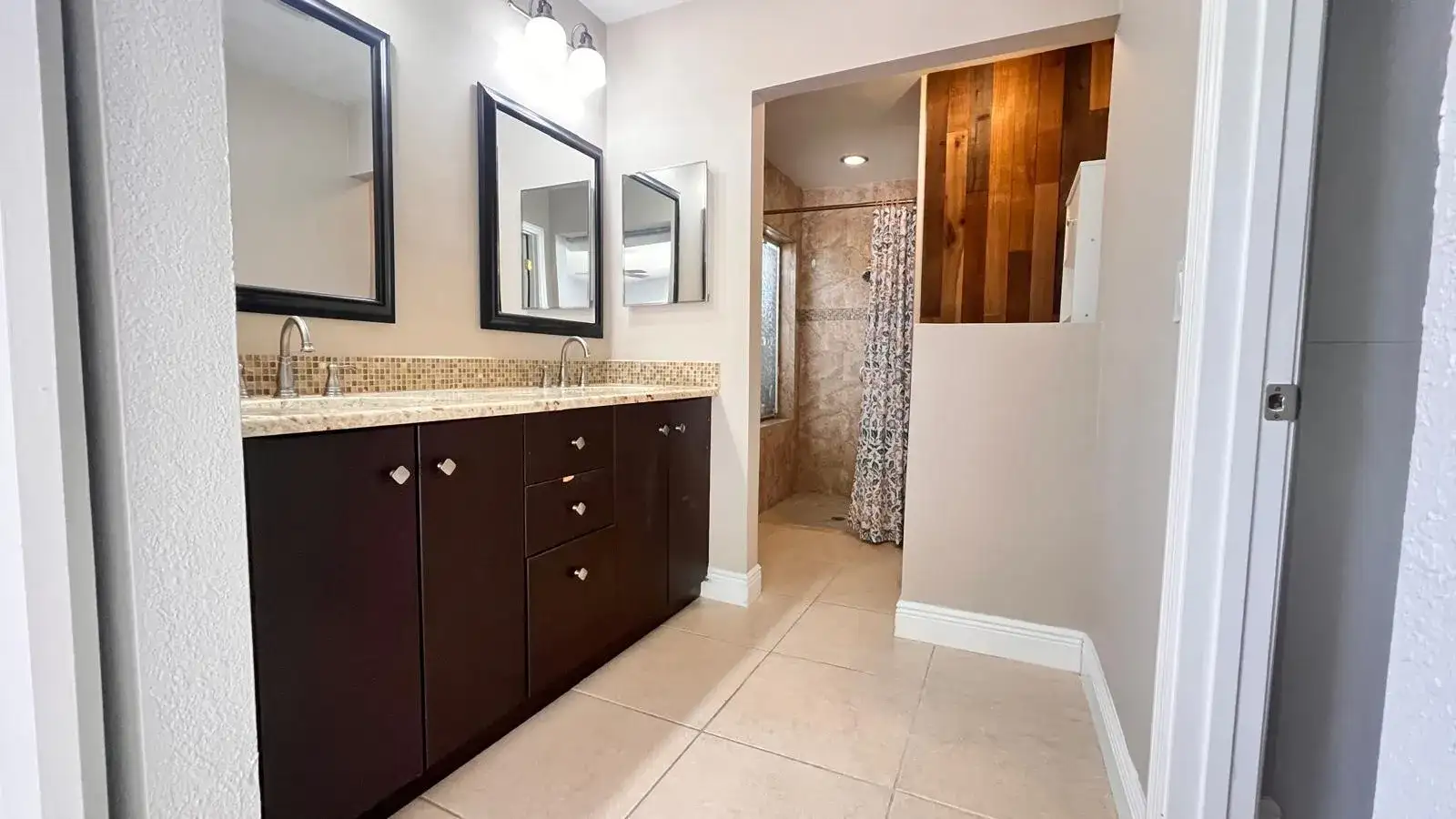 11535 Sanderling Drive, Wellington FL 33414 photo 4
