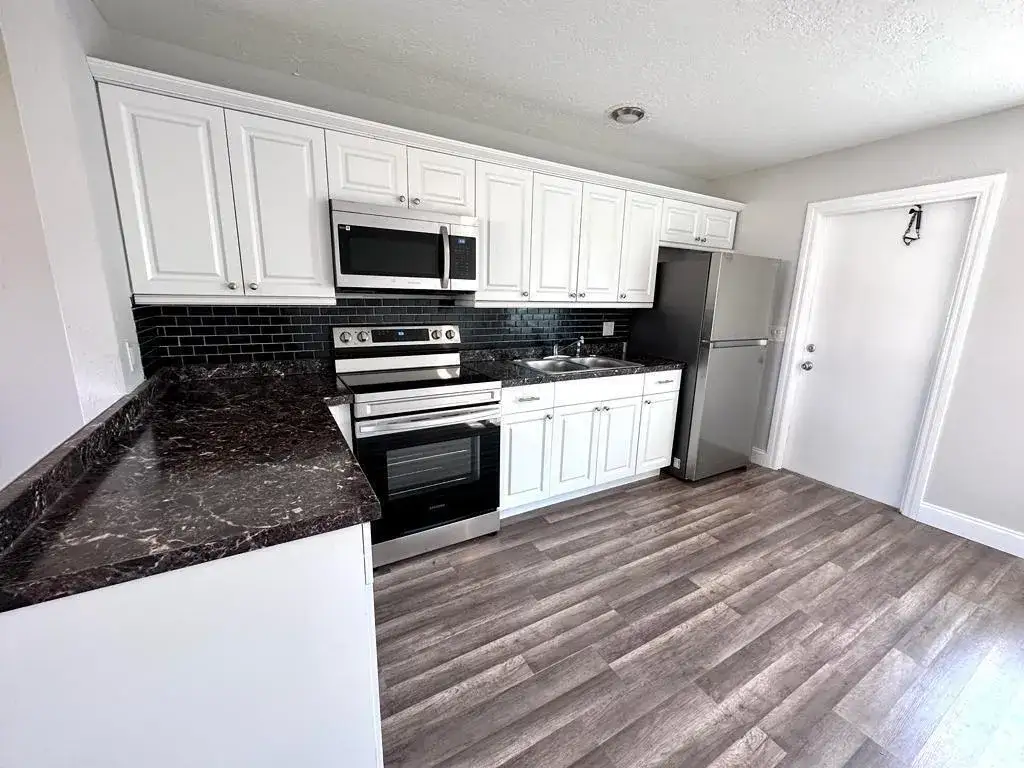 812 Center Street Unit 3, Jupiter FL 33458