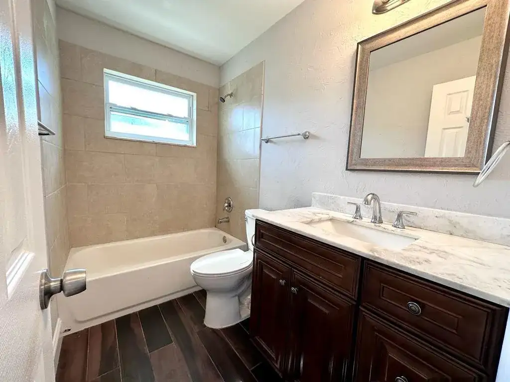 812 Center Street Unit 3, Jupiter FL 33458 photo 2
