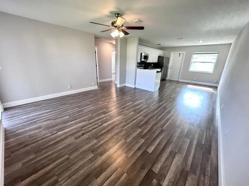 812 Center Street Unit 3, Jupiter FL 33458 photo 4