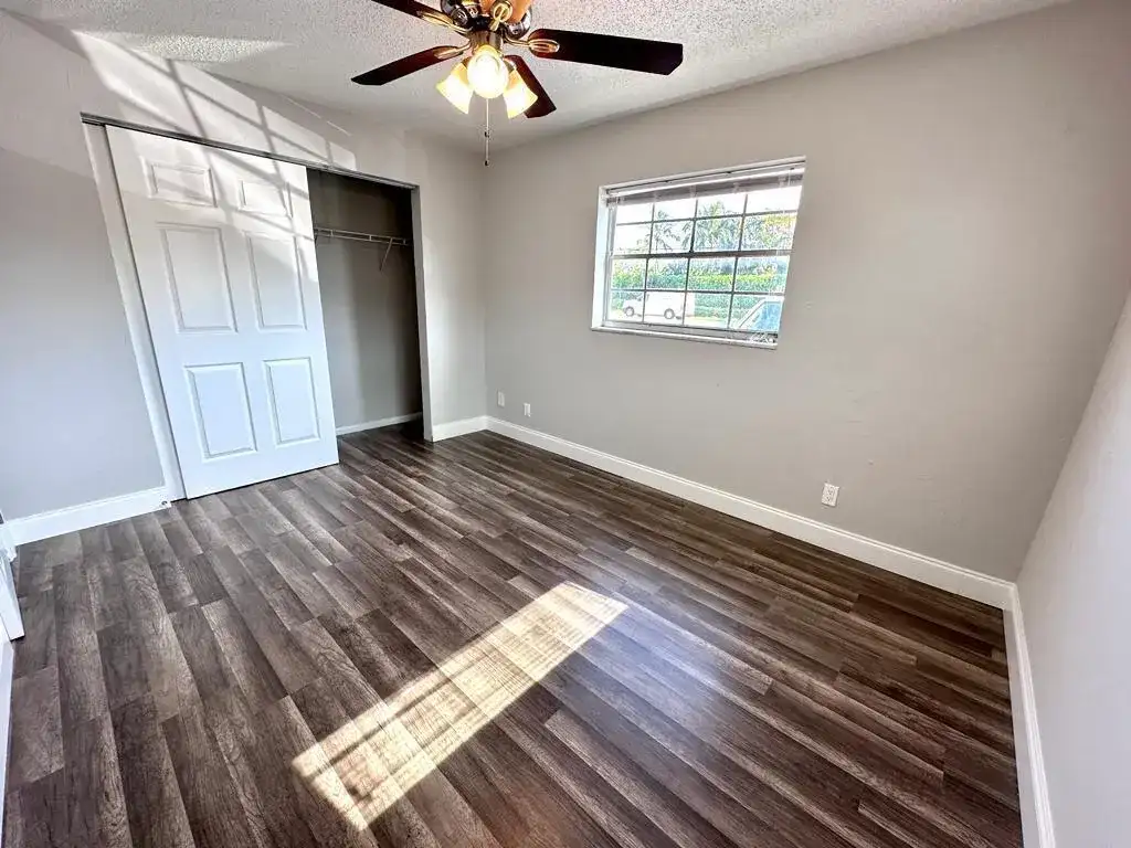 812 Center Street Unit 3, Jupiter FL 33458 photo 5