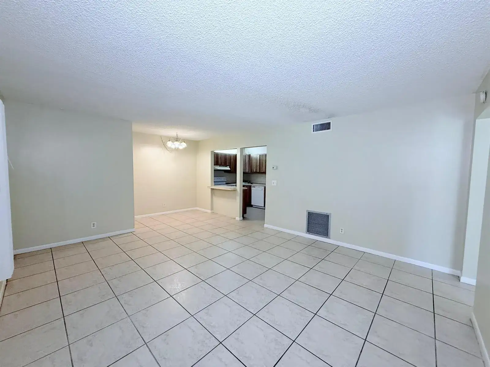 4891 Sable Pine Circle # B1, West Palm Beach FL 33417 photo 4