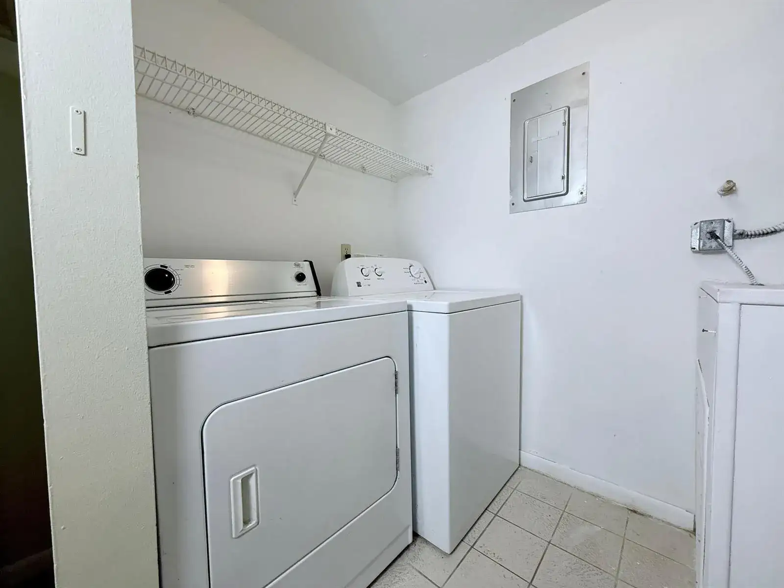 4891 Sable Pine Circle # B1, West Palm Beach FL 33417 photo 5