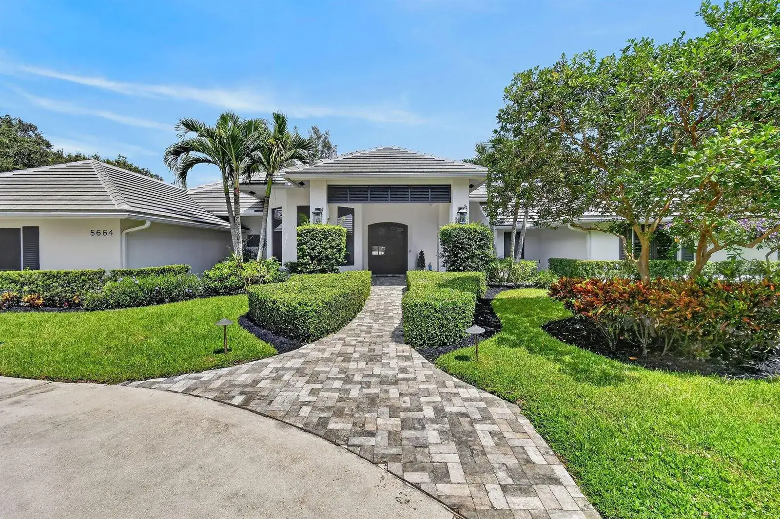 5664 High Flyer Road S, Palm Beach Gardens FL 33418 photo 2