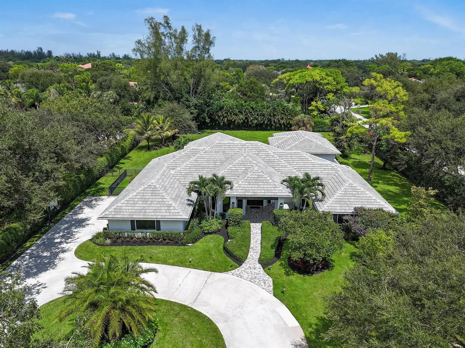5664 High Flyer Road S, Palm Beach Gardens FL 33418 photo 3