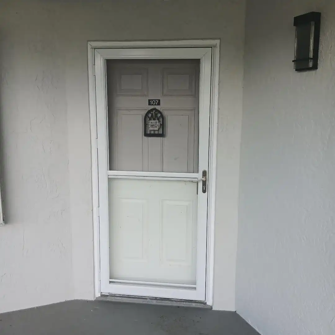 3501 S OCEAN Boulevard # 107, South Palm Beach FL 33480