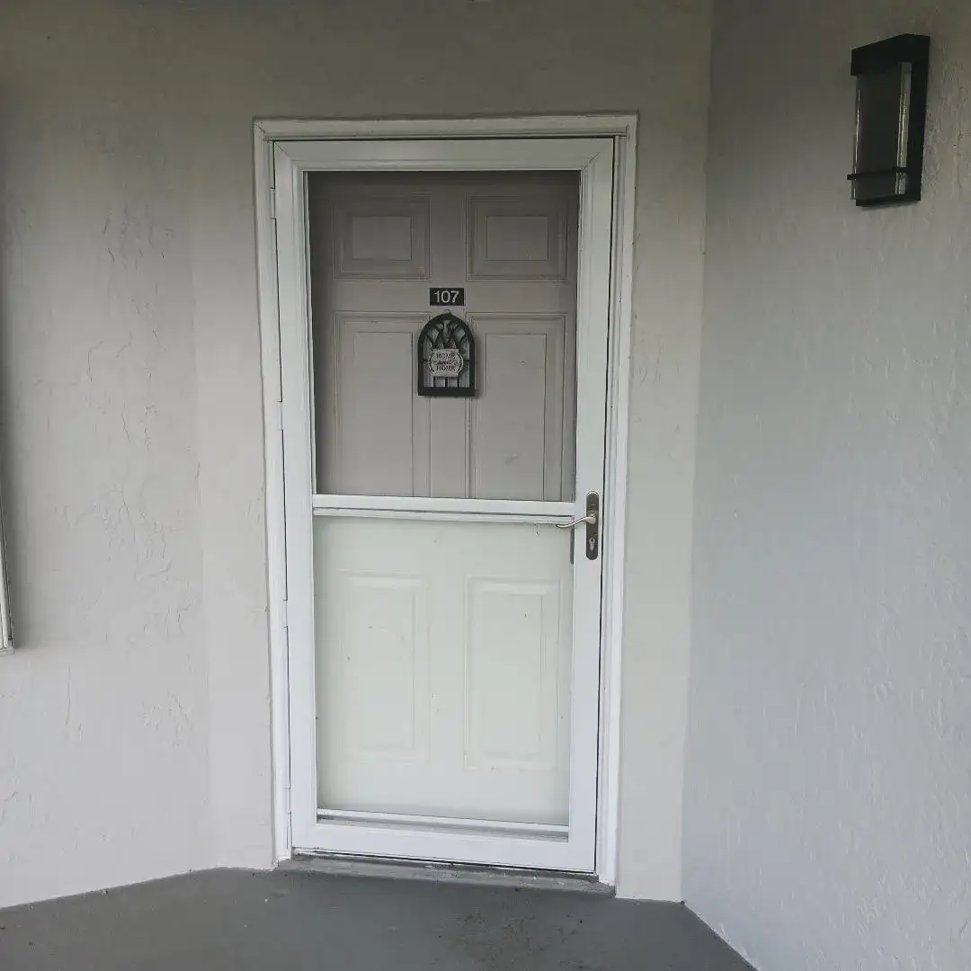 3501 S OCEAN Boulevard # 107, South Palm Beach FL 33480