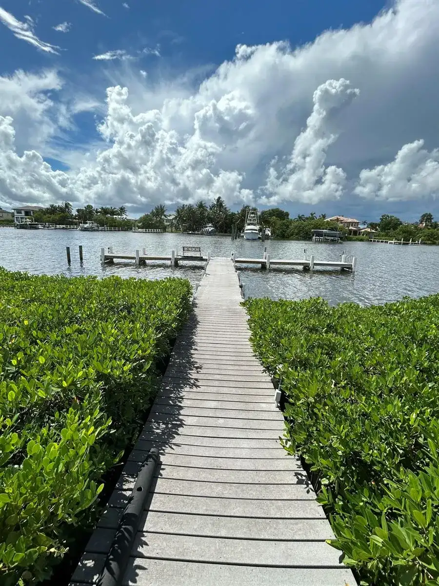 3501 S OCEAN Boulevard # 107, South Palm Beach FL 33480 photo 2