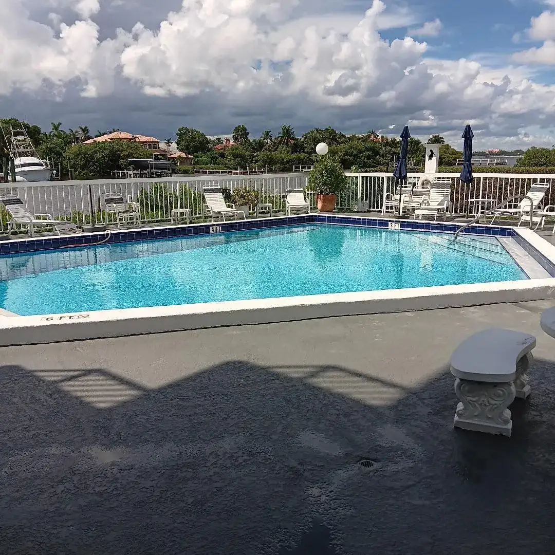 3501 S OCEAN Boulevard # 107, South Palm Beach FL 33480 photo 4