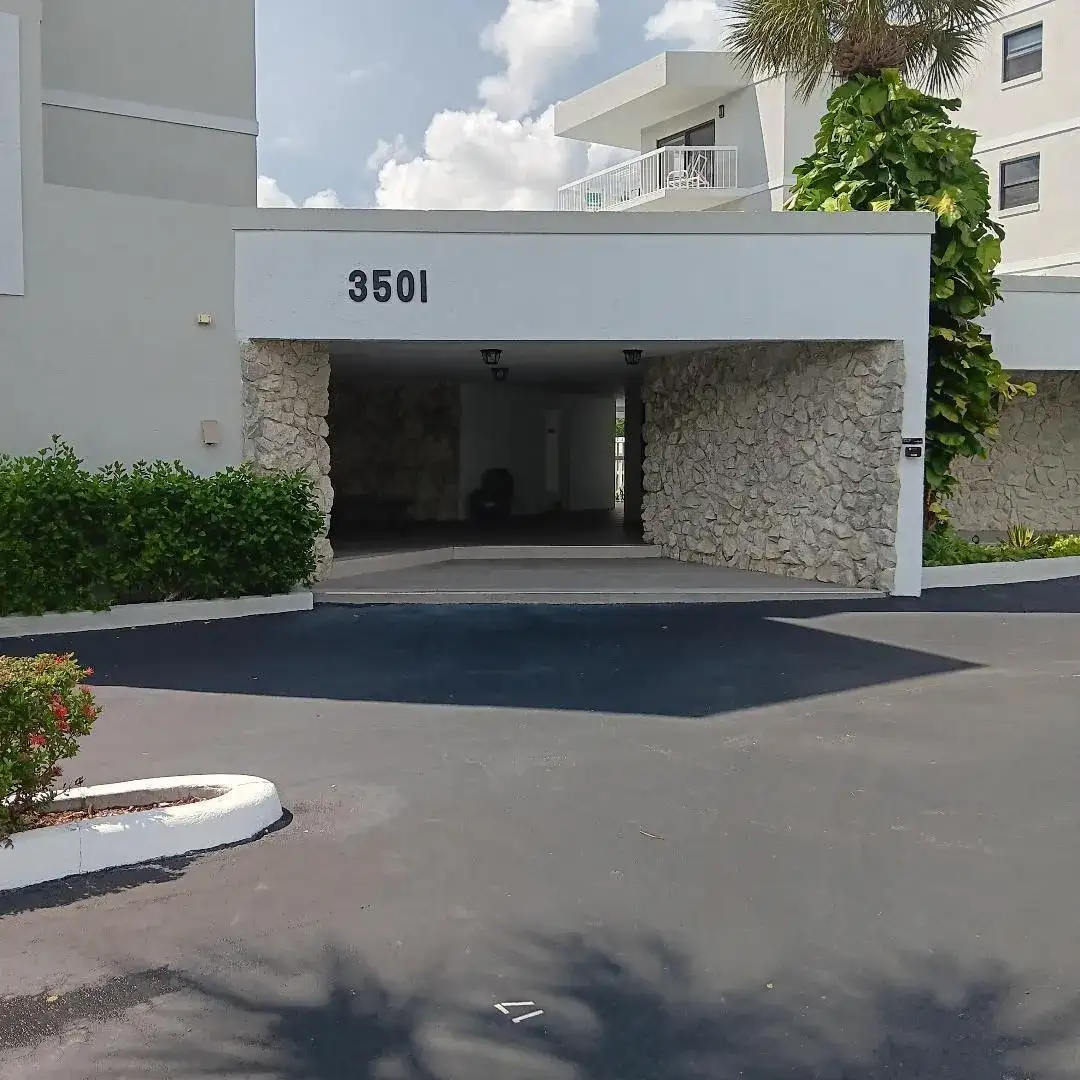 3501 S OCEAN Boulevard # 107, South Palm Beach FL 33480 photo 5