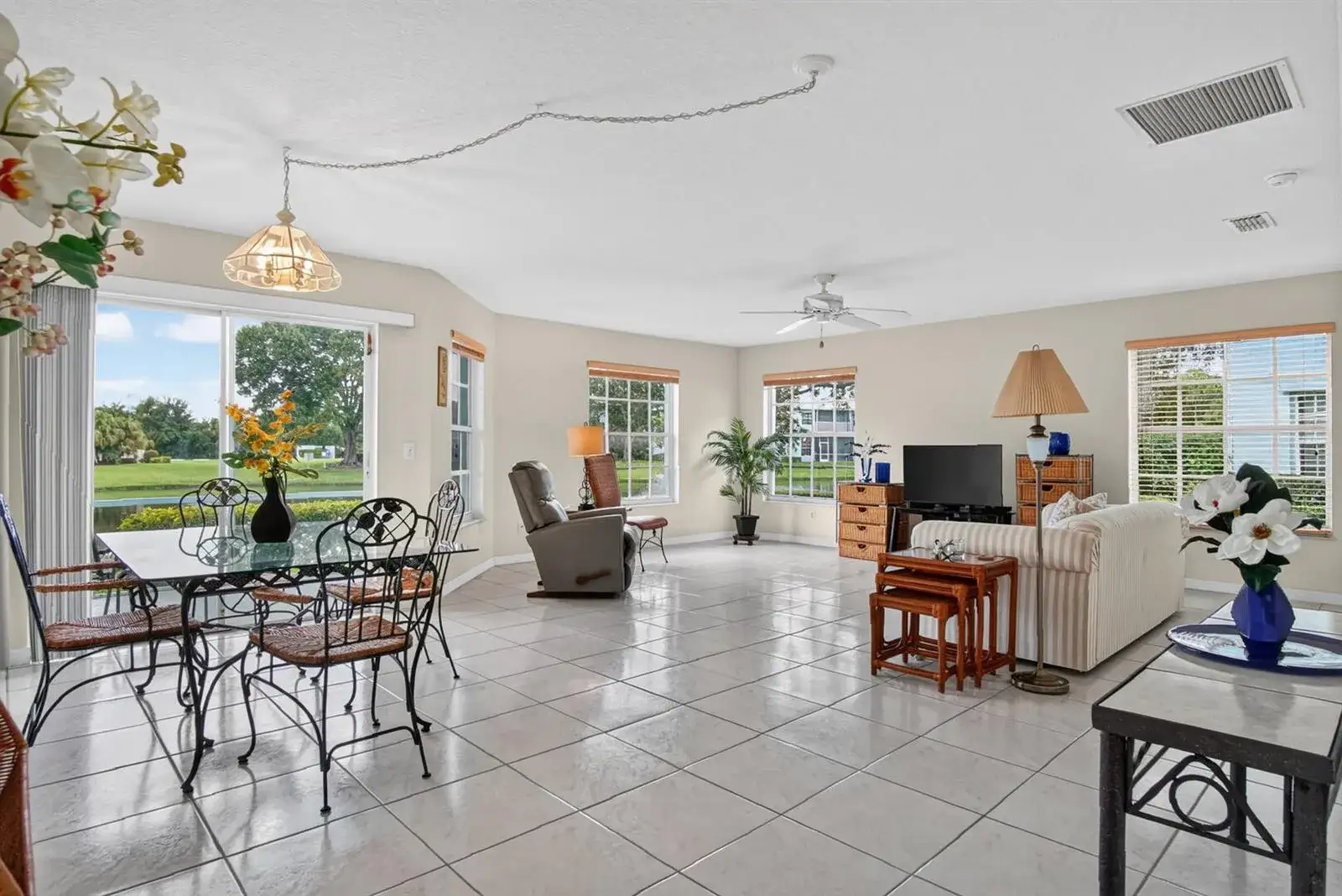 1120 Swan Lake Circle # 1402, Port St. Lucie FL 34986