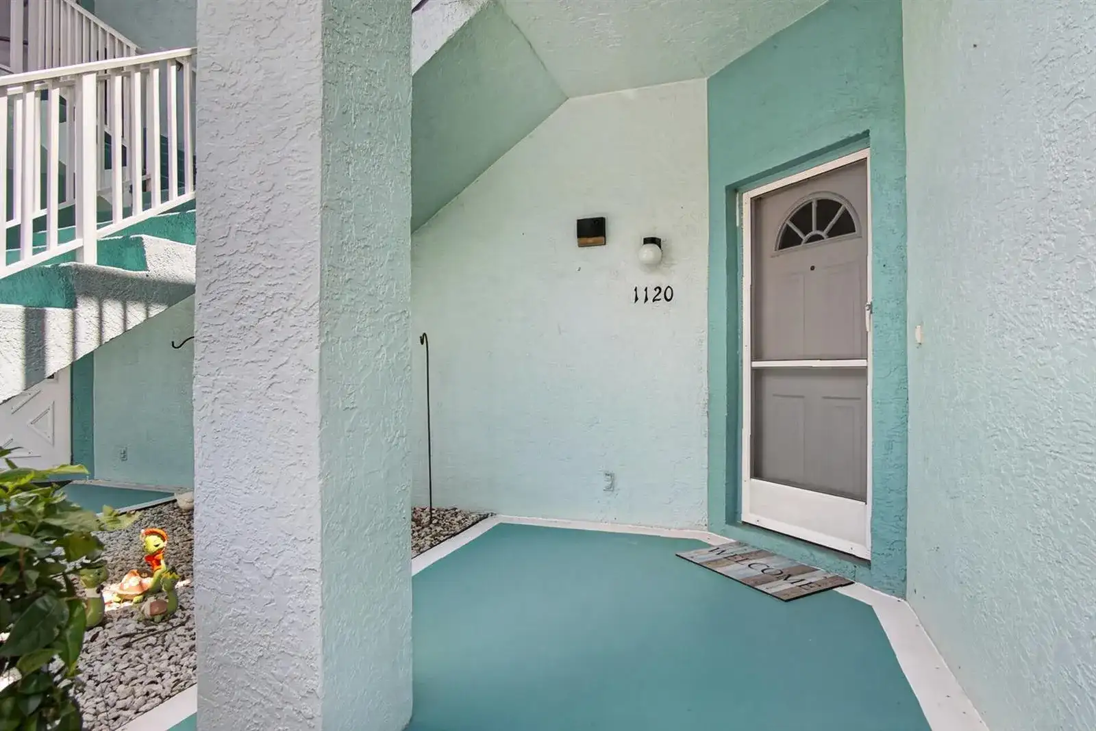 1120 Swan Lake Circle # 1402, Port St. Lucie FL 34986 photo 2
