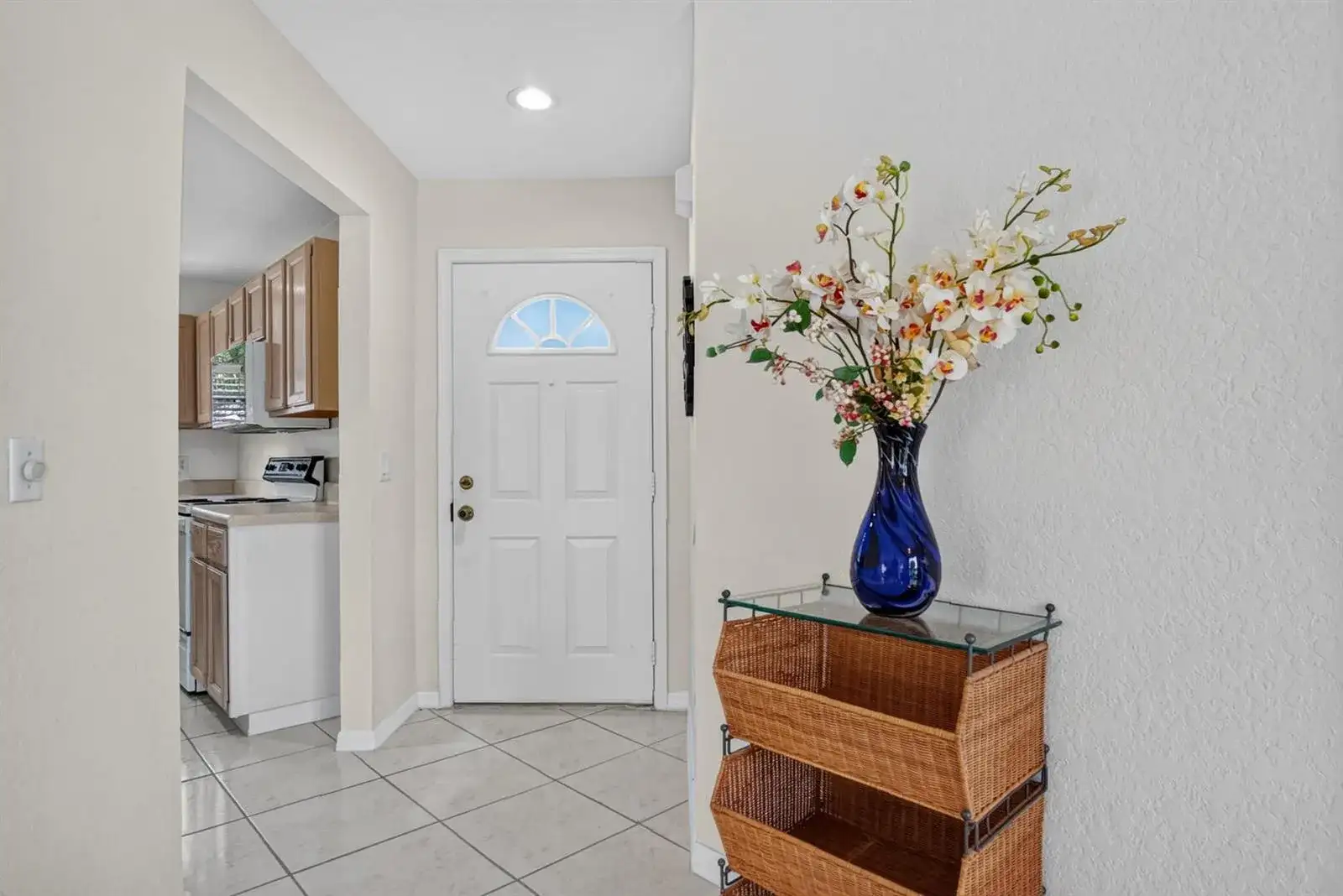 1120 Swan Lake Circle # 1402, Port St. Lucie FL 34986 photo 3