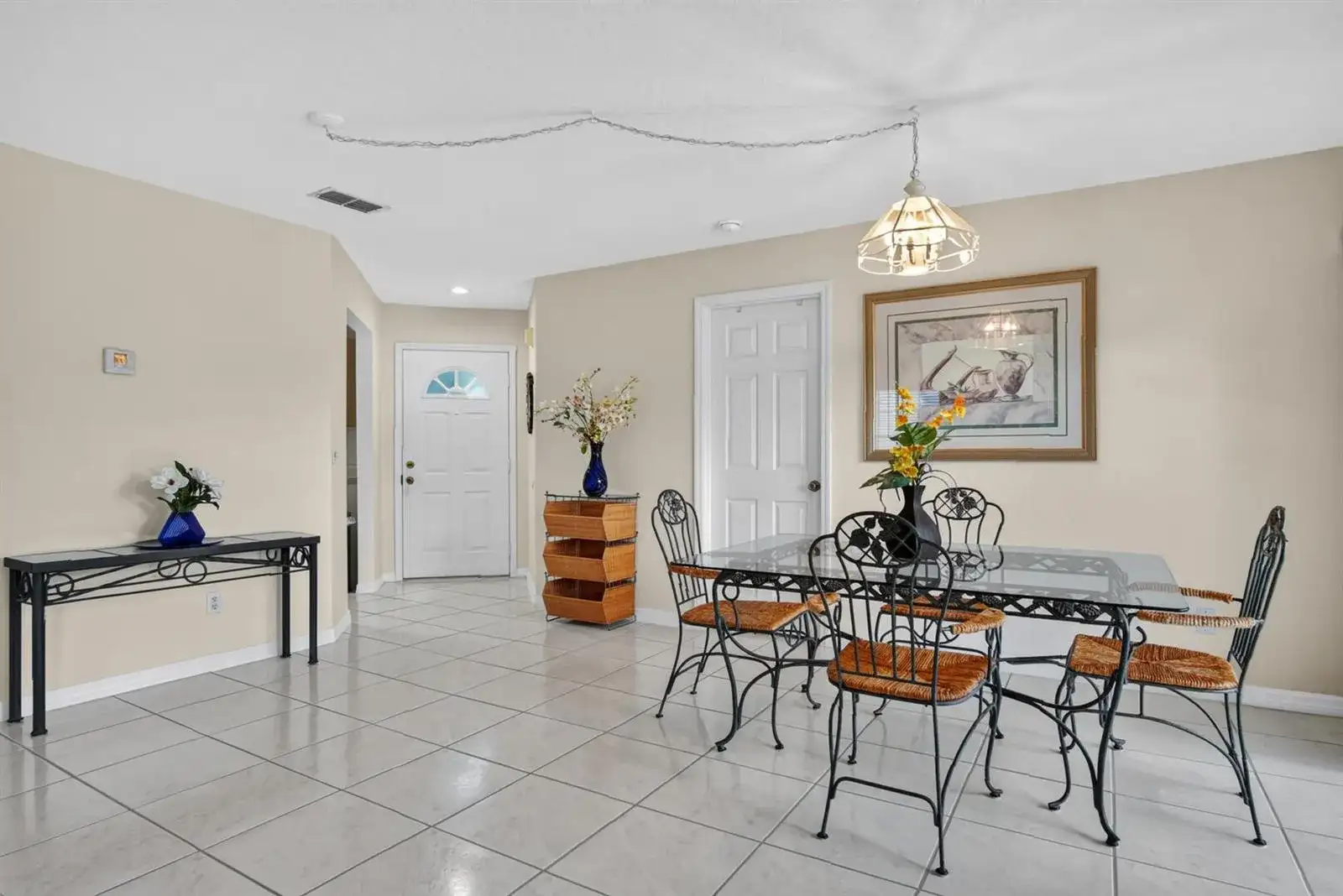 1120 Swan Lake Circle # 1402, Port St. Lucie FL 34986 photo 4