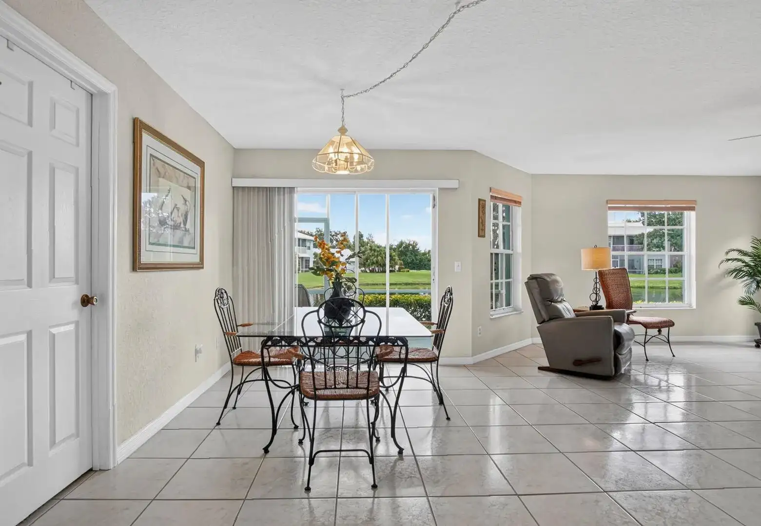 1120 Swan Lake Circle # 1402, Port St. Lucie FL 34986 photo 5