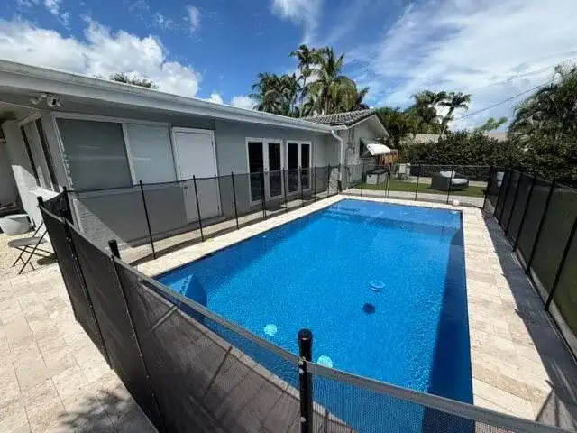4318 TAYLOR Street, Hollywood FL 33021 photo 4