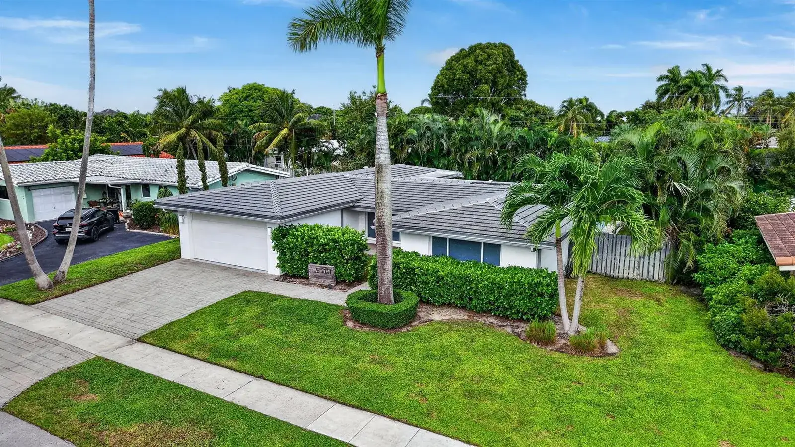 2141 NE 62ND Court, Fort Lauderdale FL 33308 photo 3
