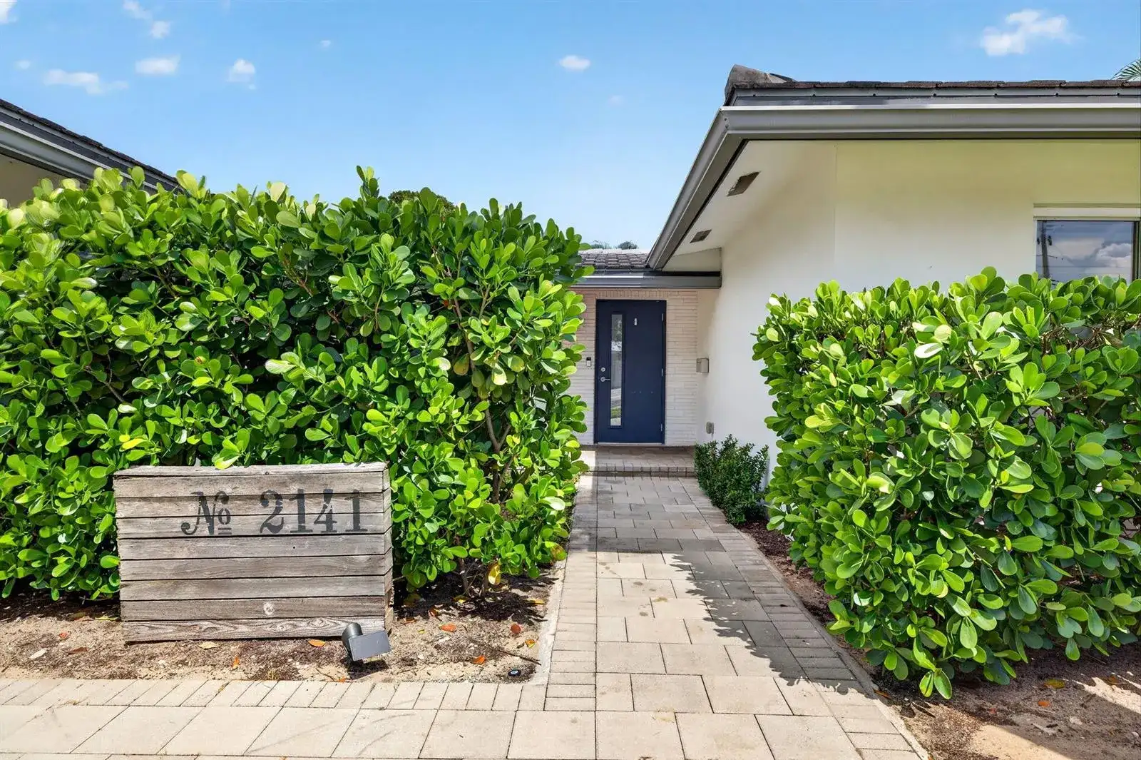 2141 NE 62ND Court, Fort Lauderdale FL 33308 photo 5