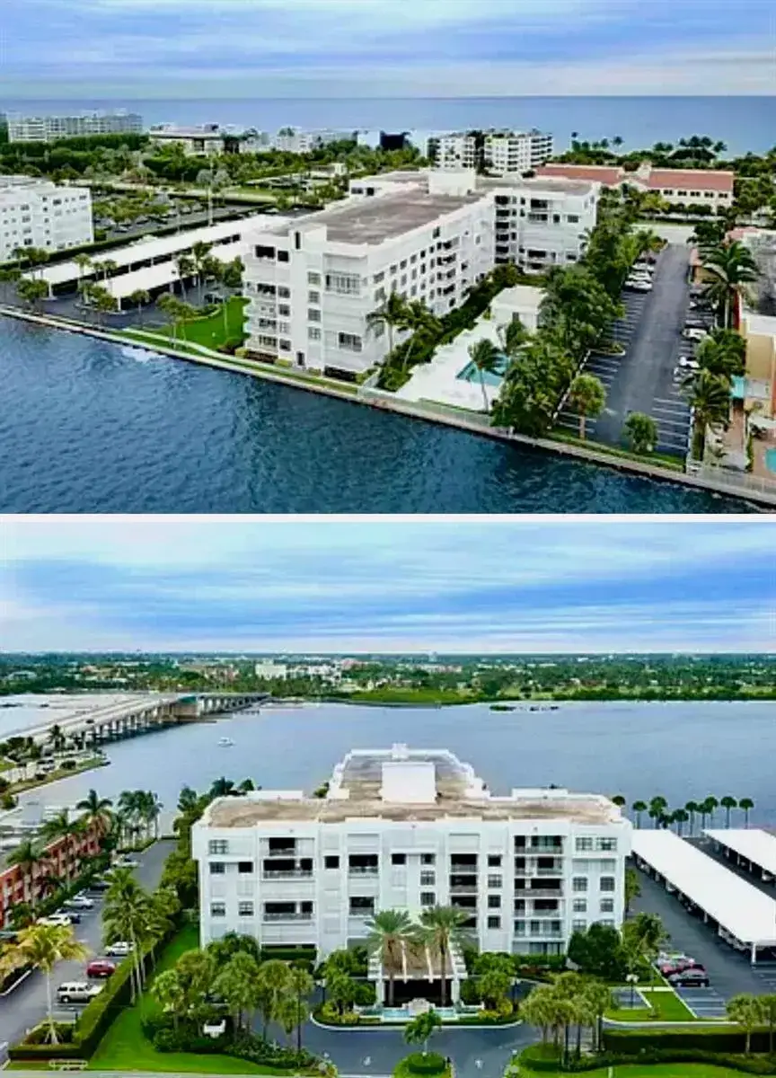 2860 S Ocean Boulevard # 301, Palm Beach FL 33480