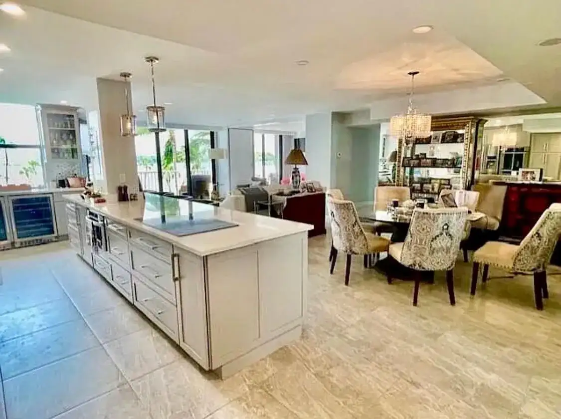 2860 S Ocean Boulevard # 301, Palm Beach FL 33480 photo 2