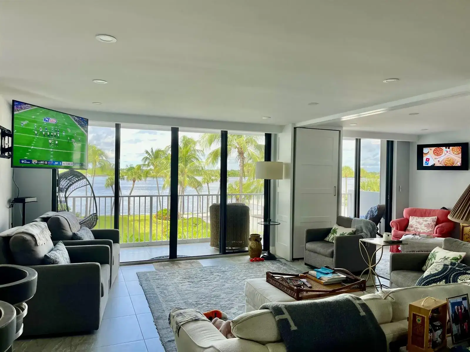 2860 S Ocean Boulevard # 301, Palm Beach FL 33480 photo 3