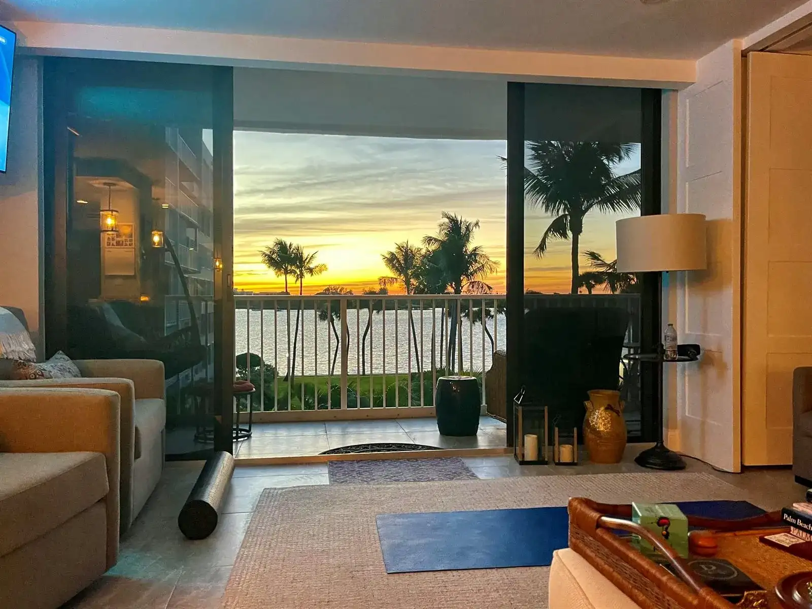 2860 S Ocean Boulevard # 301, Palm Beach FL 33480 photo 4