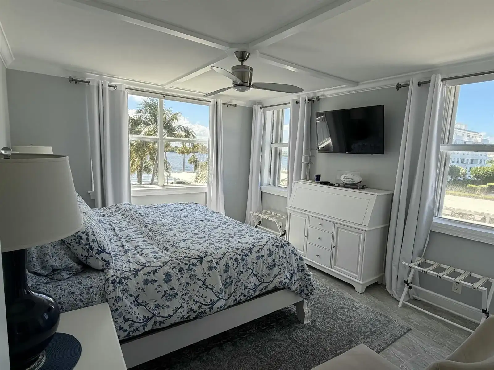 2860 S Ocean Boulevard # 301, Palm Beach FL 33480 photo 5