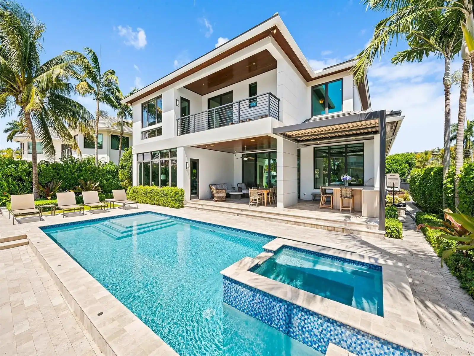 301 NE 23RD Avenue, Fort Lauderdale FL 33305