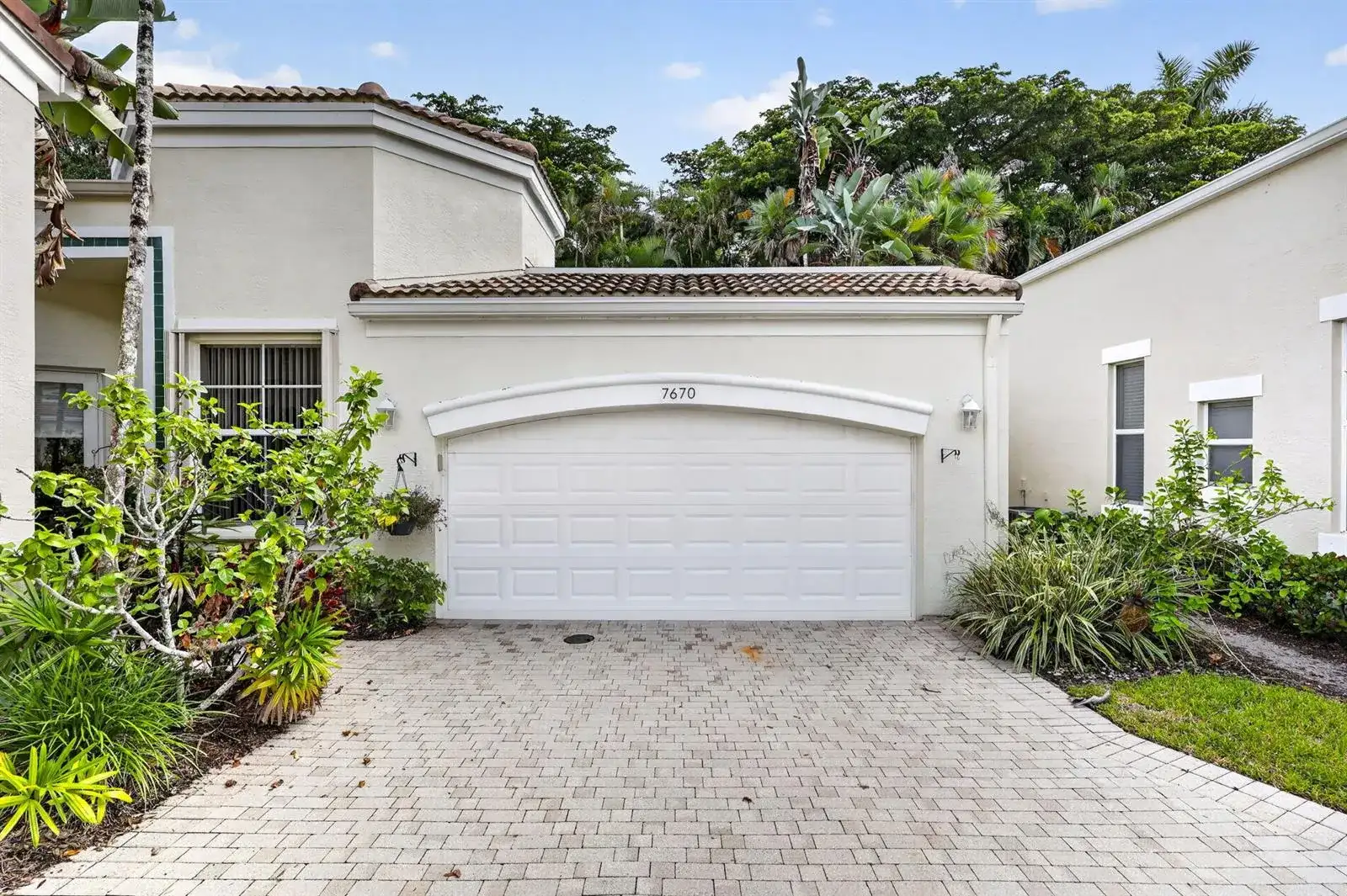 7670 JASMINE Court, West Palm Beach FL 33412 photo 2