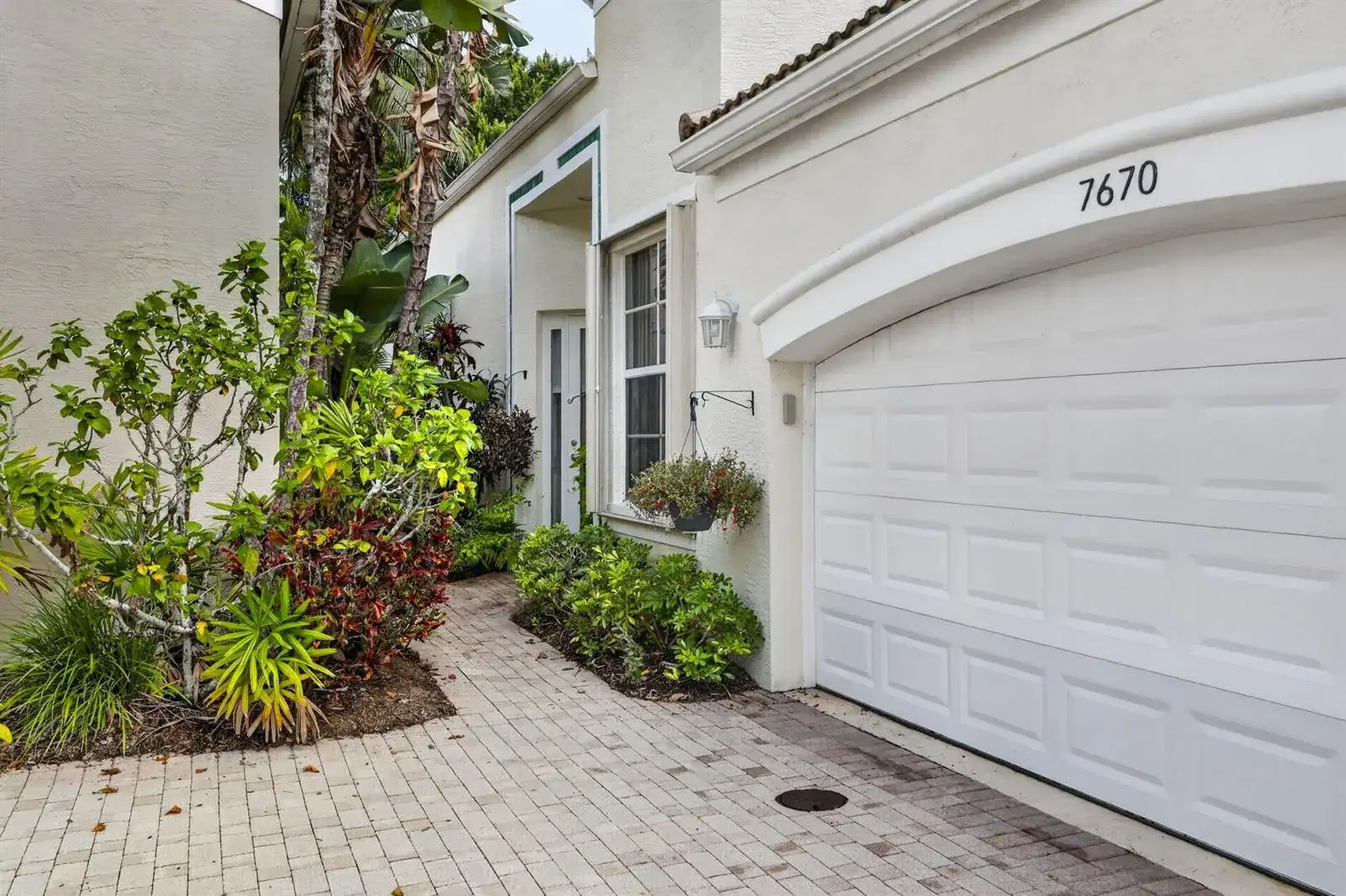 7670 JASMINE Court, West Palm Beach FL 33412 photo 3