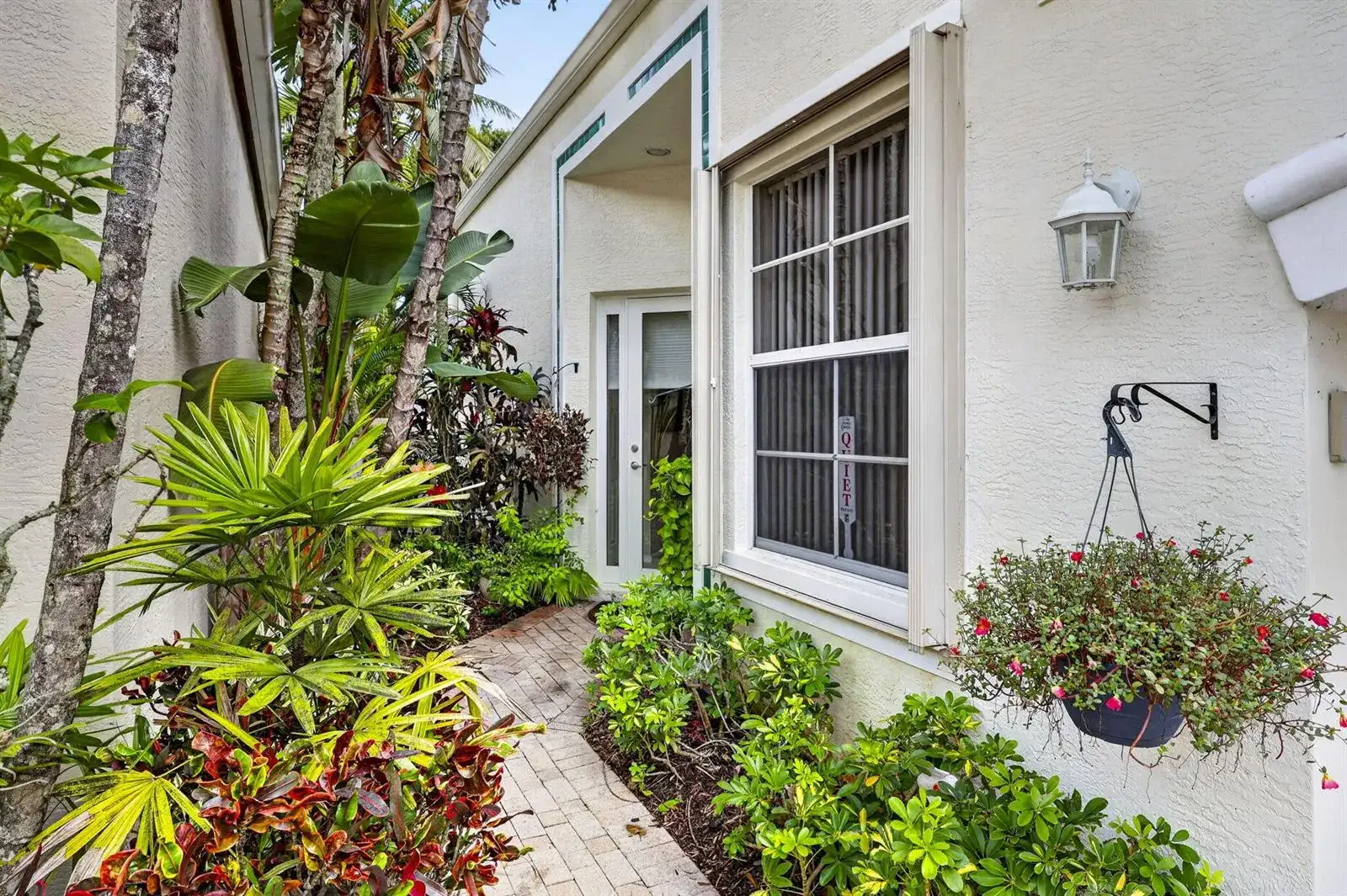 7670 JASMINE Court, West Palm Beach FL 33412 photo 4