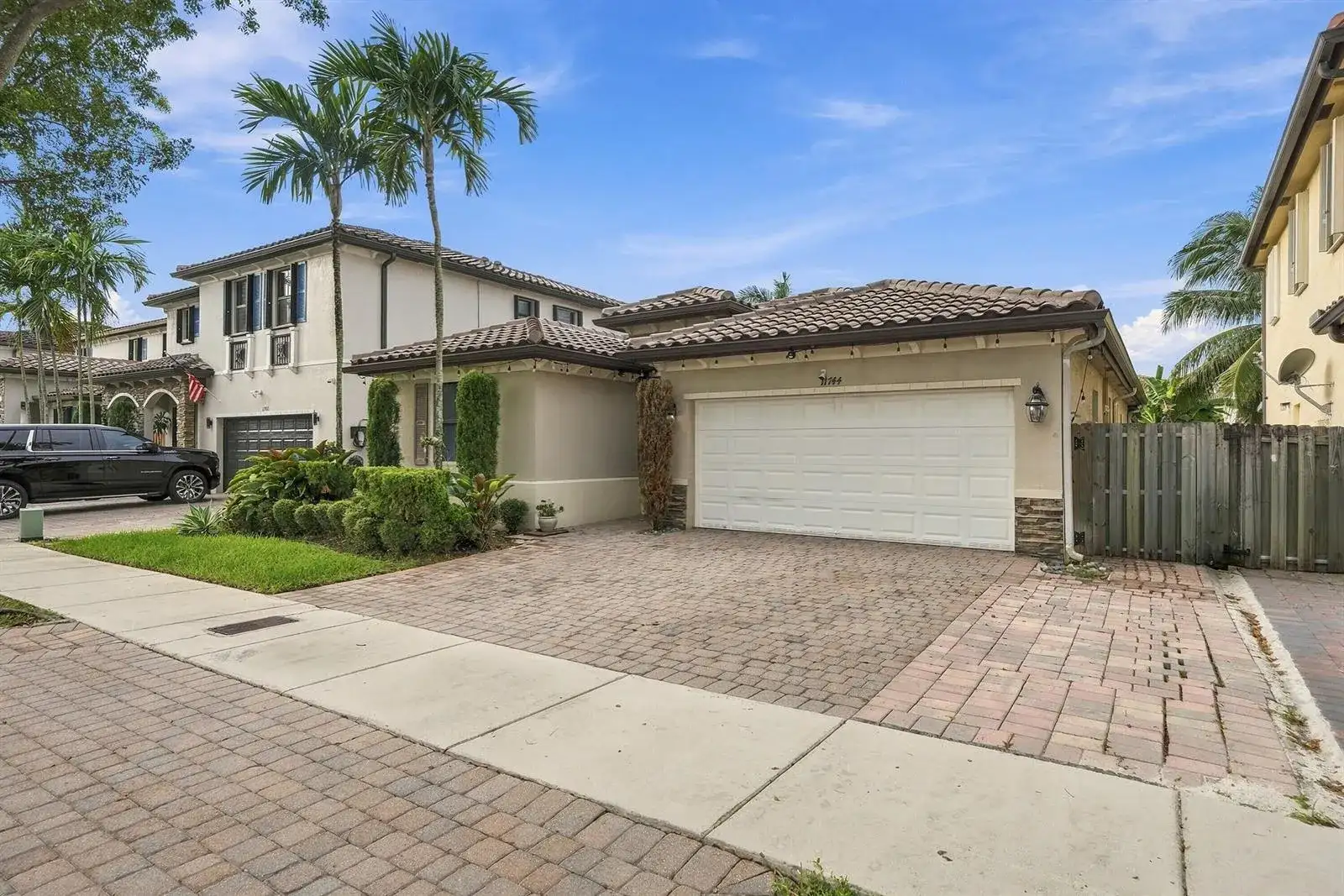 11744 SW 151ST Path, Miami FL 33196 photo 2