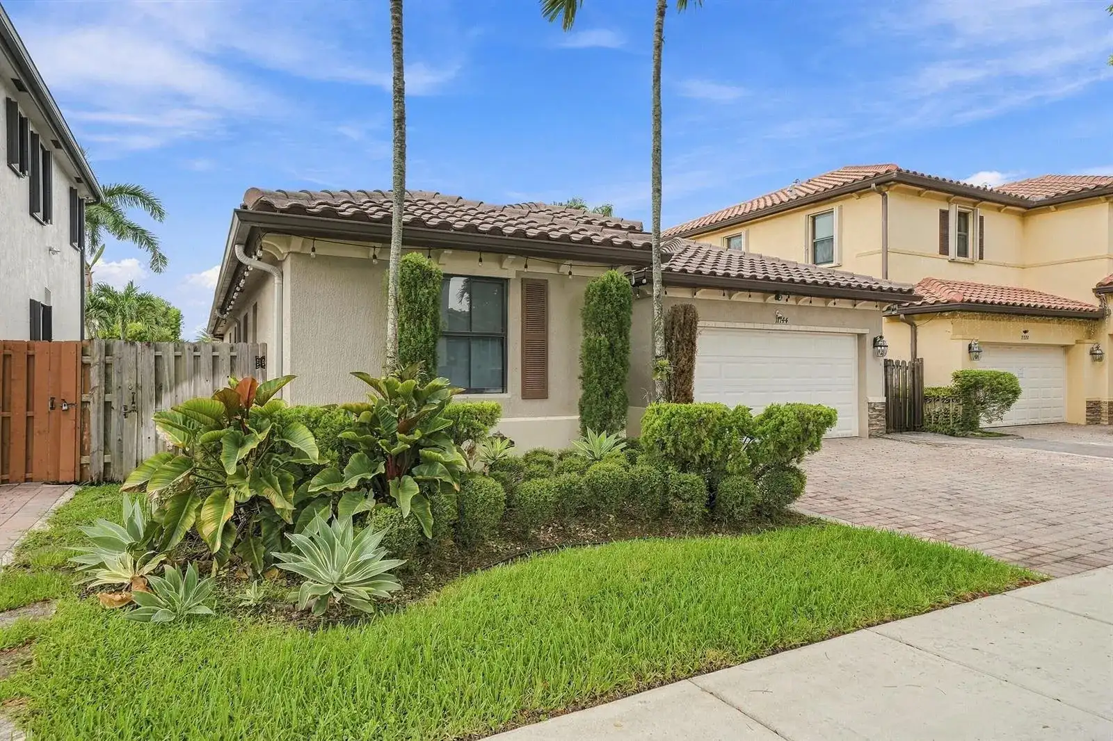 11744 SW 151ST Path, Miami FL 33196 photo 3