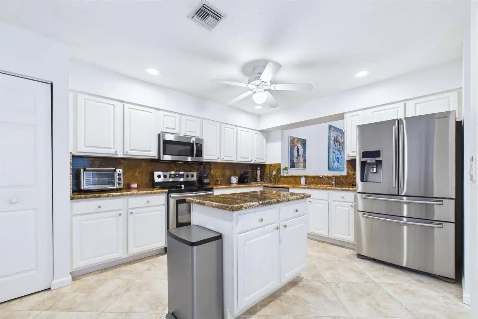412 Coral Cove Drive, North Palm Beach FL 33408 photo 3