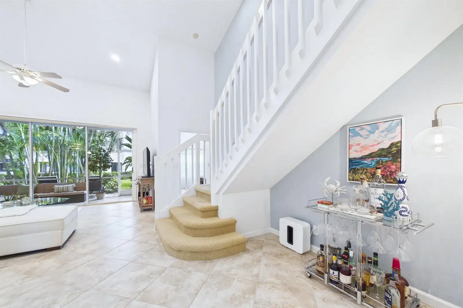 412 Coral Cove Drive, North Palm Beach FL 33408 photo 5