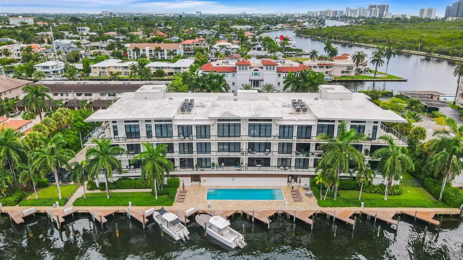 2770 NE 14TH Street # 203, Fort Lauderdale FL 33304 photo 2