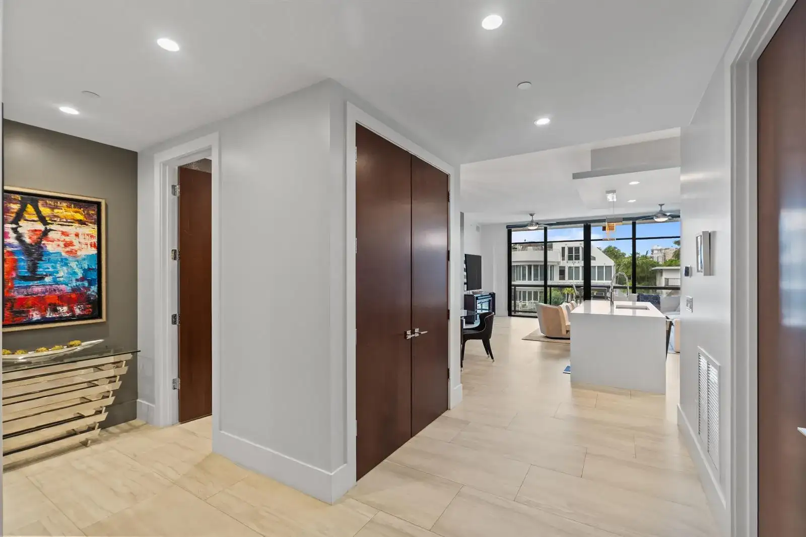 2770 NE 14TH Street # 203, Fort Lauderdale FL 33304 photo 4