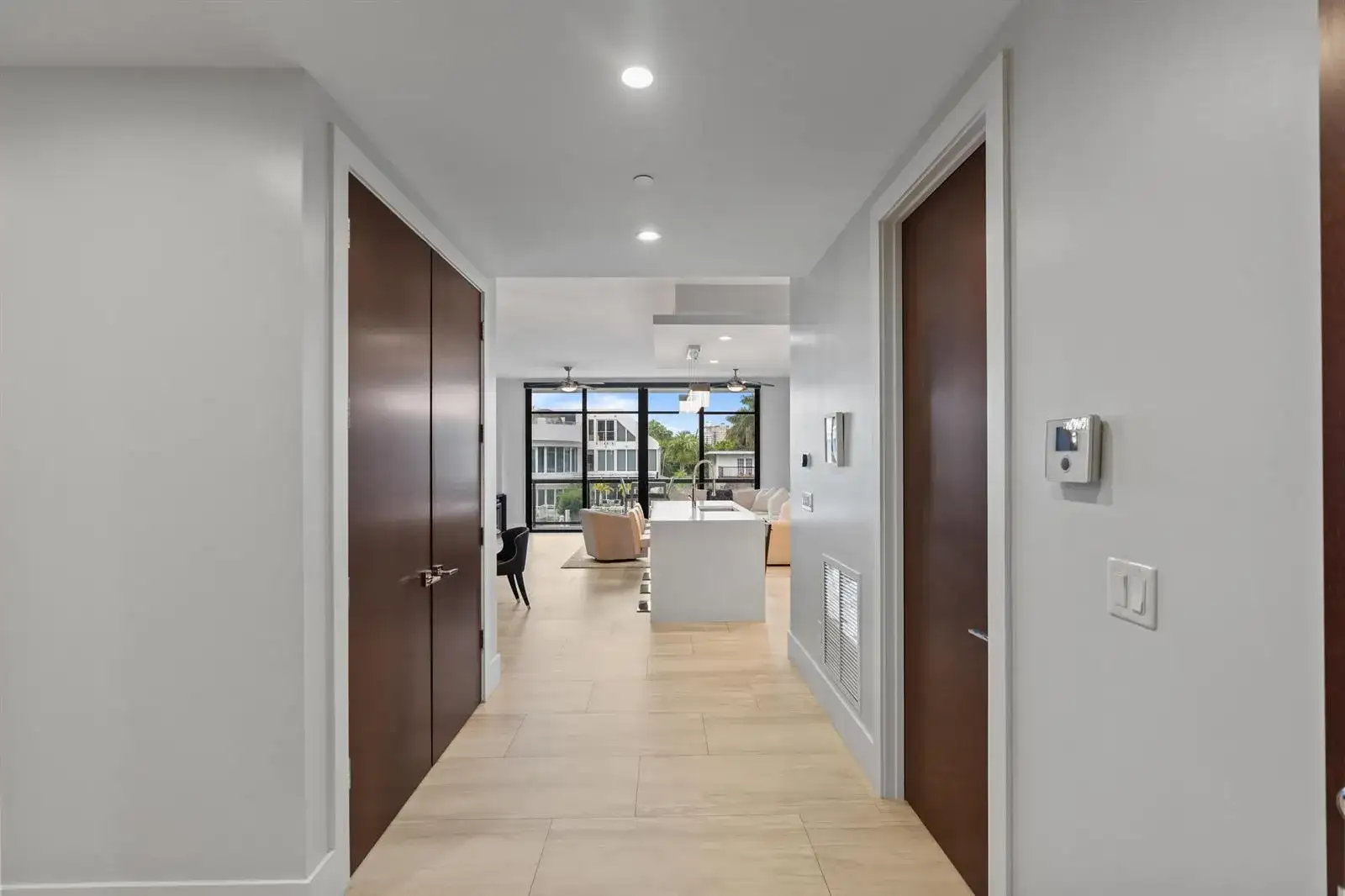 2770 NE 14TH Street # 203, Fort Lauderdale FL 33304 photo 5