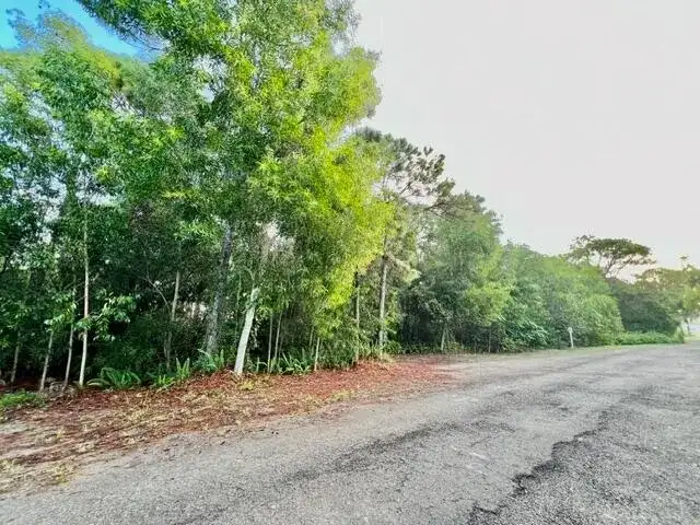 Xxx 182nd Road N, Jupiter FL 33458 photo 3