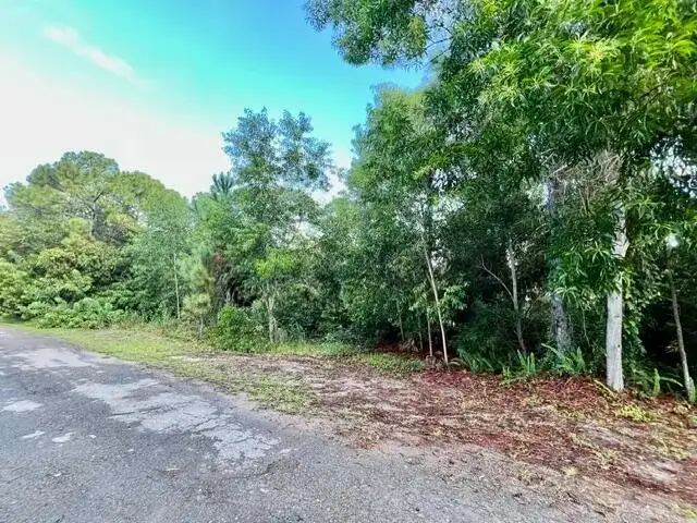 Xxx 182nd Road N, Jupiter FL 33458 photo 4