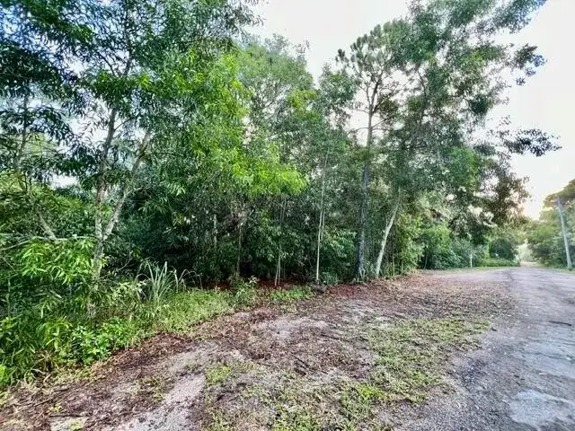 Xxx 182nd Road N, Jupiter FL 33458 photo 5