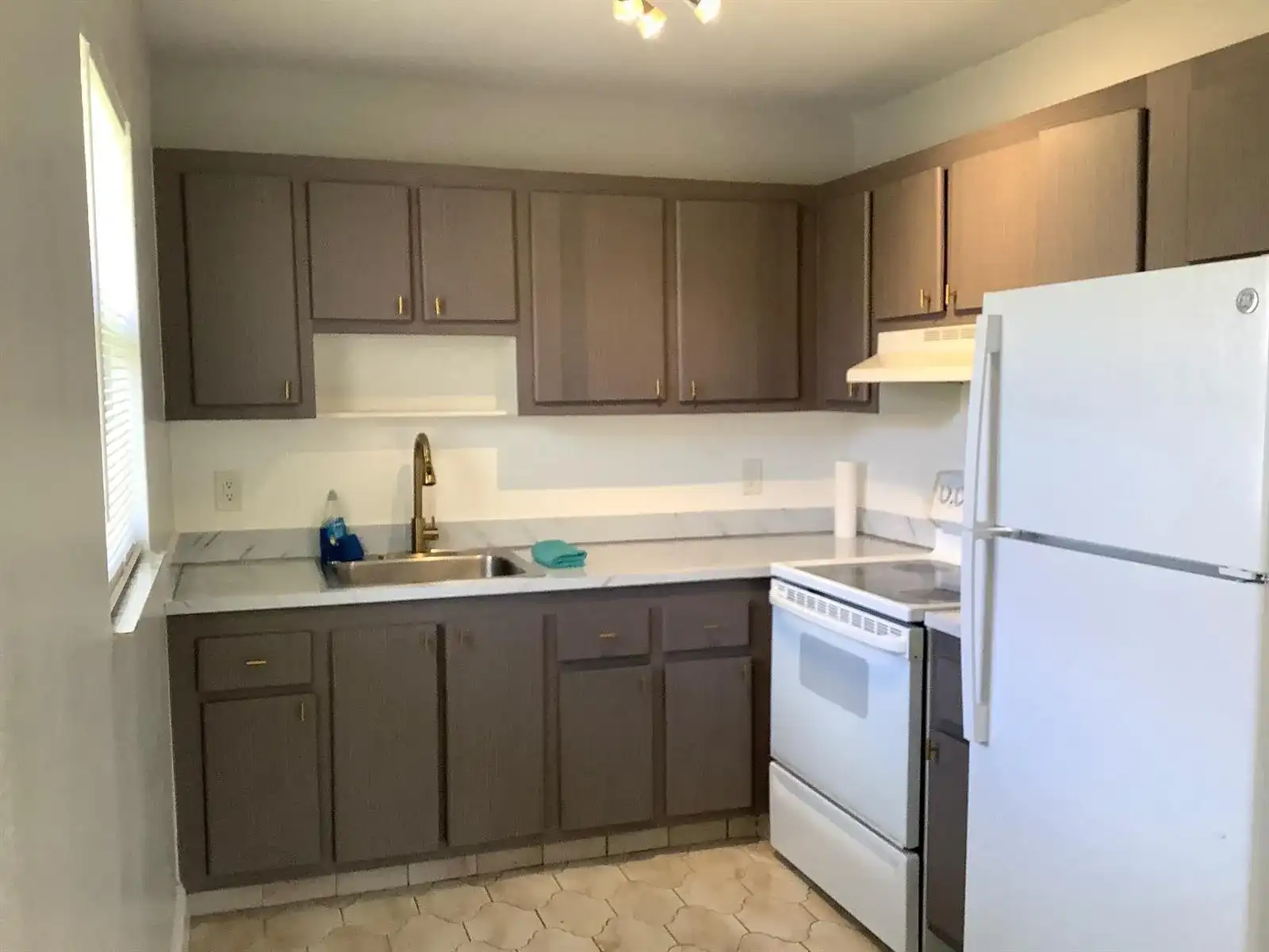 189 Saxony D, Delray Beach FL 33446