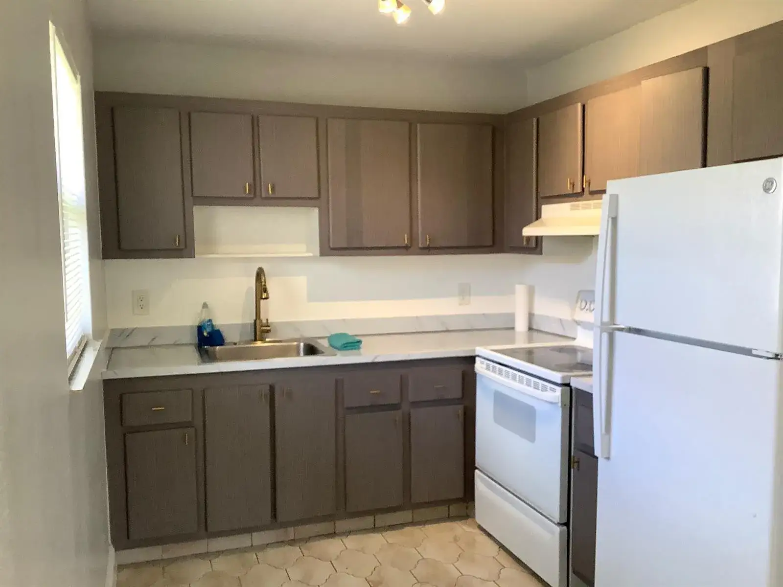 189 Saxony D, Delray Beach FL 33446