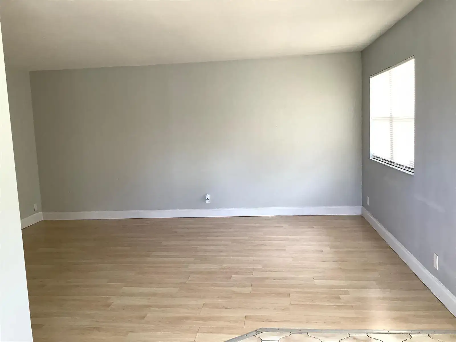 189 Saxony D, Delray Beach FL 33446 photo 3