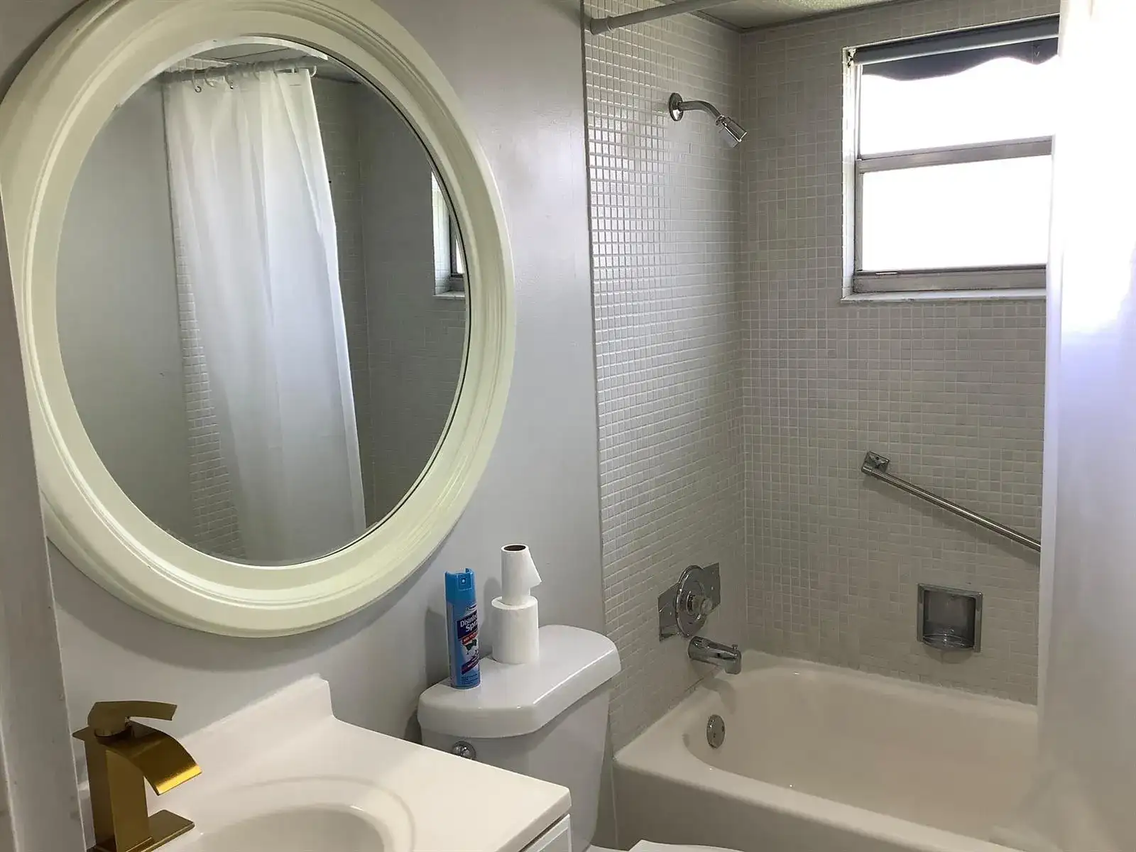 189 Saxony D, Delray Beach FL 33446 photo 5