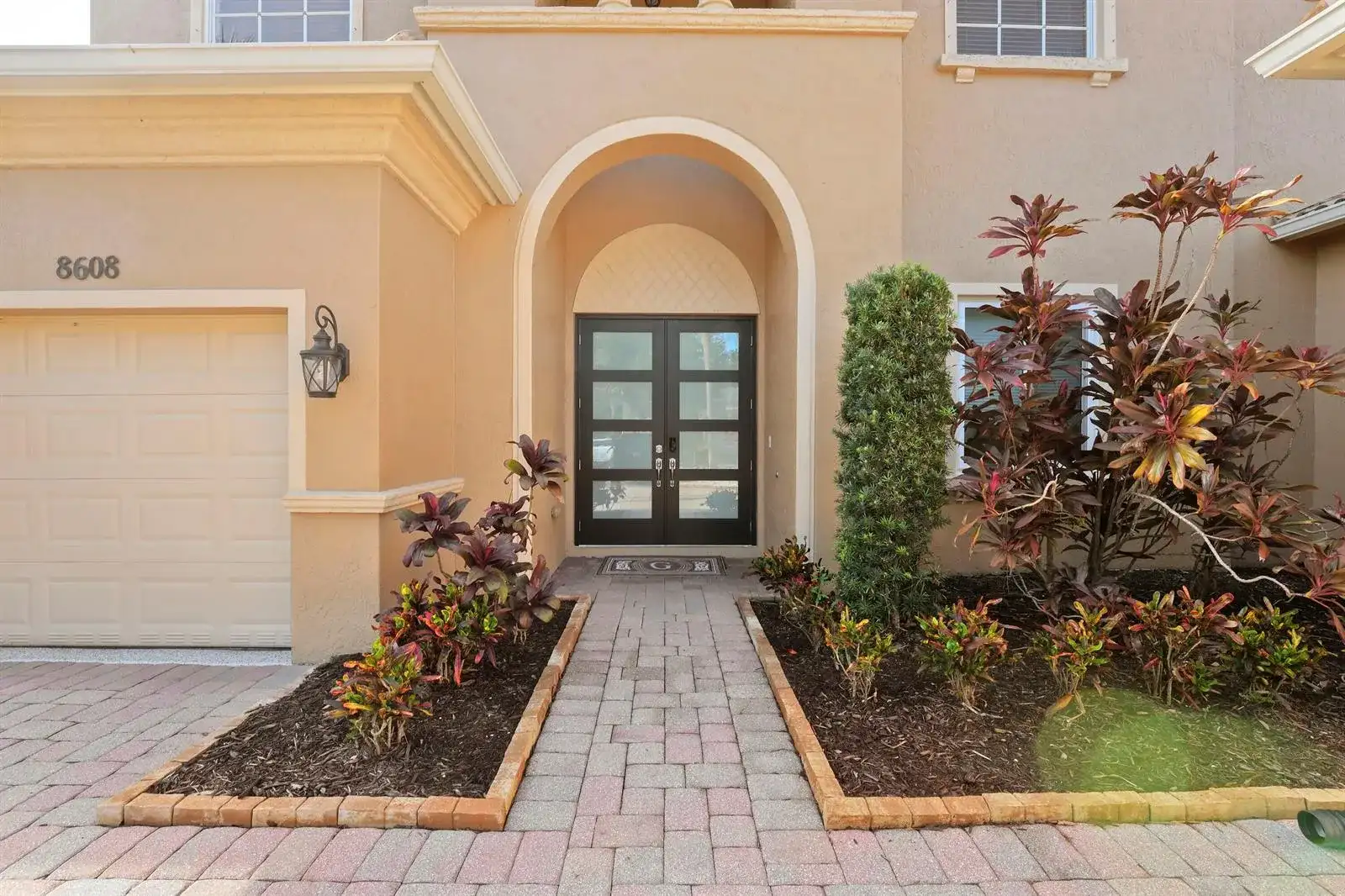 8608 PALISADES LAKE Drive, West Palm Beach FL 33411 photo 2