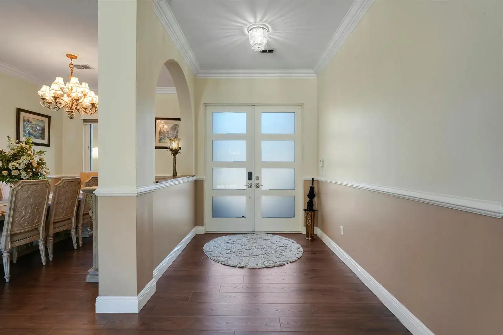 8608 PALISADES LAKE Drive, West Palm Beach FL 33411 photo 5