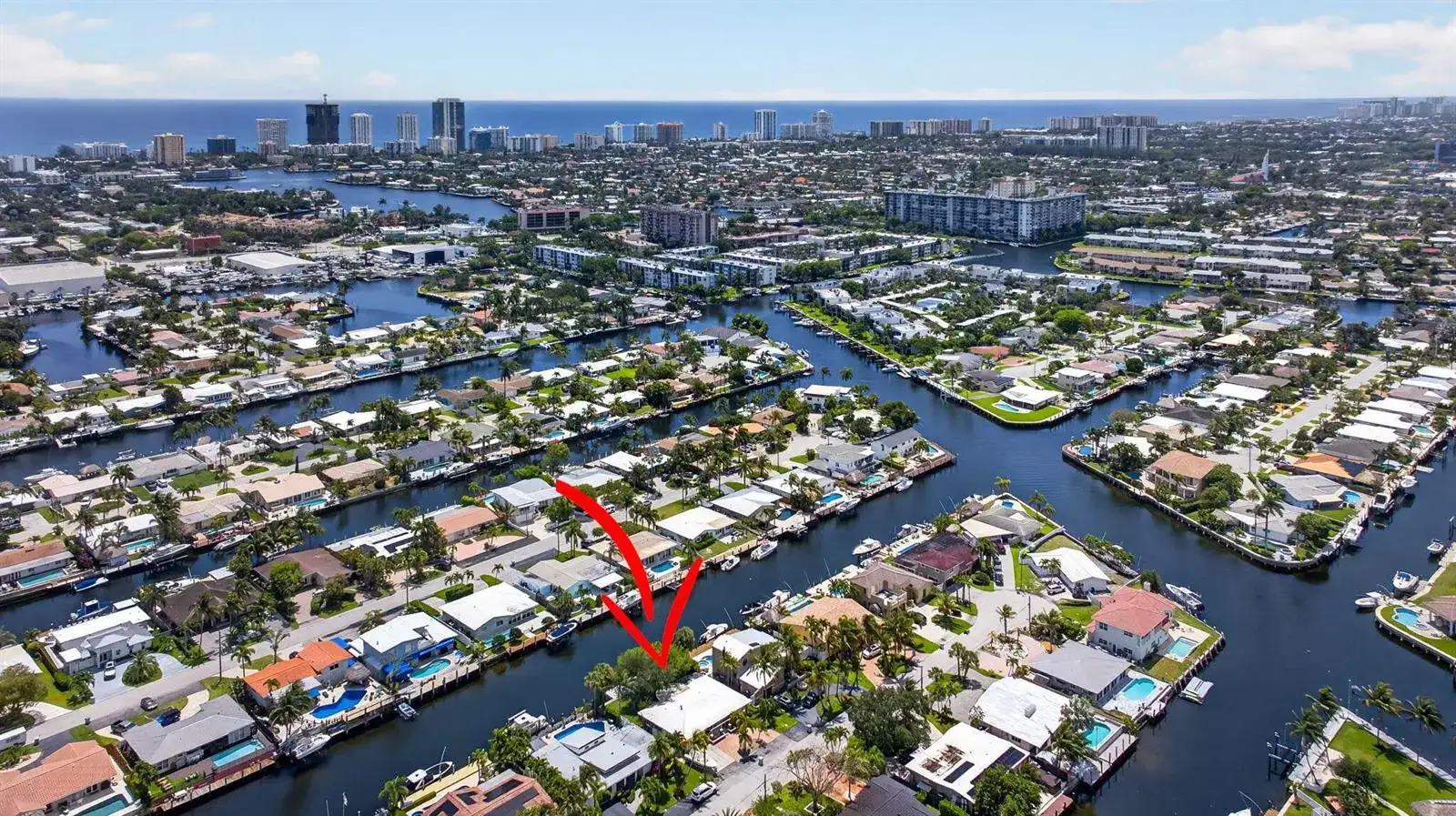 420 SE 14TH Avenue, Pompano Beach FL 33060 photo 4
