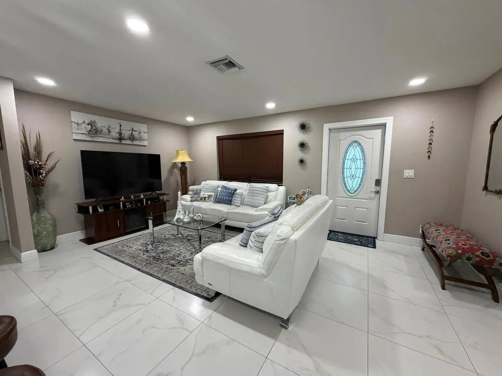4307 CYPRESS Lane, Palm Springs FL 33406 photo 2