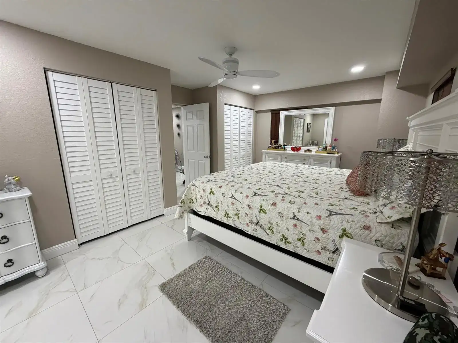 4307 CYPRESS Lane, Palm Springs FL 33406 photo 3